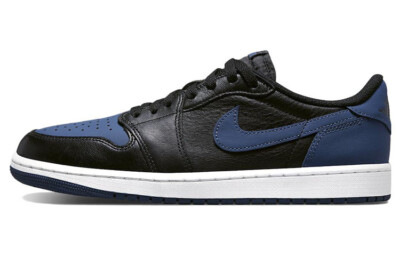 シューズ(男性用) Nike Air Jordan 1 Low OG Mystic Navy Jordan 1 Low OG Mystic Navy - CZ0790-041 | eBay