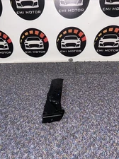 2005 FORD MONDEO MK3  ST220 DASHBOARD CUP HOLDER 4S7113564