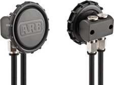 ARB 170112 Differential Breather Kit