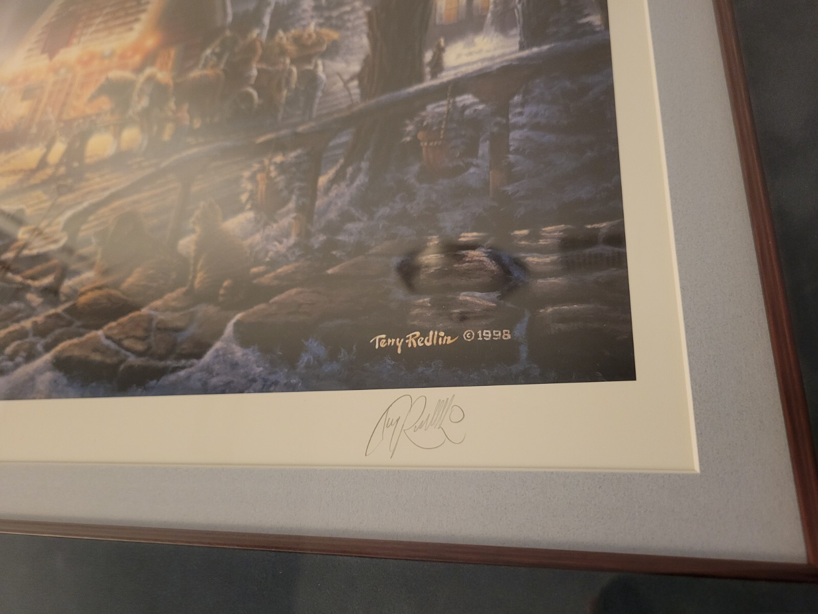 Picture 3 of 9