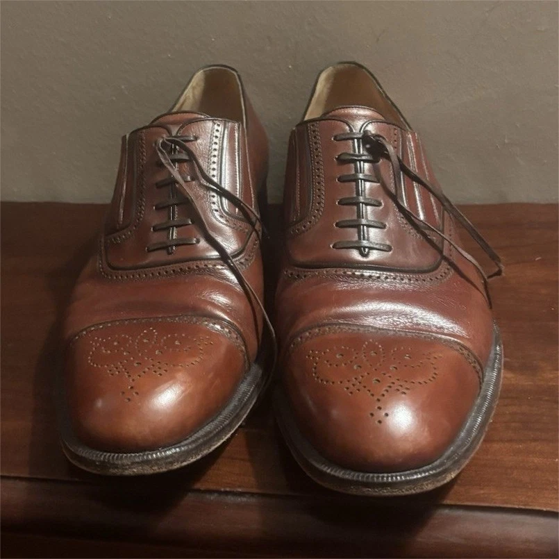 A. Testoni男鞋| eBay
