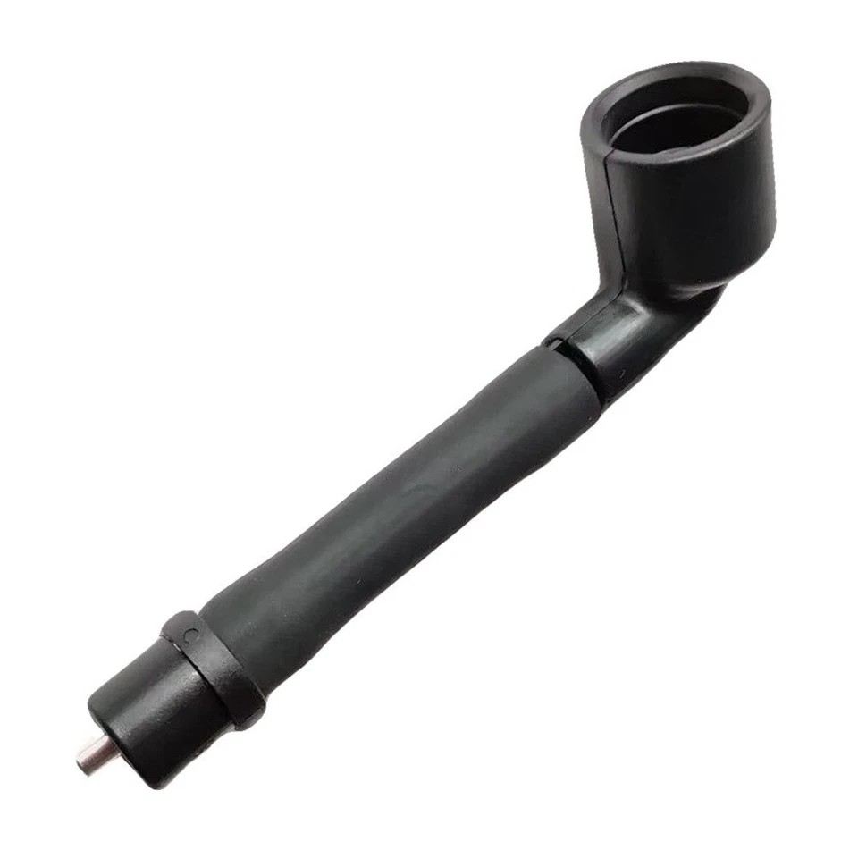 Automotive Maintenance 2F1Z-6C324-A For Mercury OE Part Number 2F1Z6C324A - Image 3 of 4