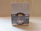 Funko Pop! Funko Classics Marvel Iron Man LE 10,000 sealed