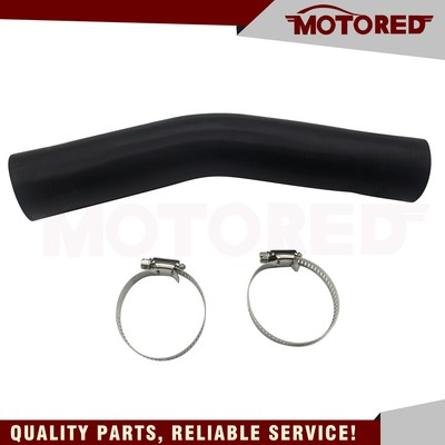 #ad New Fuel Filler Hose Gas For 97 03 F150 Ford 97 99 F250 Ford 2004 F 150 Heritage $17.99