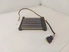 SKODA FABIA I 6Y2 Elektrischer Schulterschulterkühler 6Q0963235A 1.90 31042449