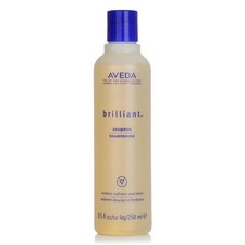 Aveda - Brilliant Shampoo 250ml/8.5oz