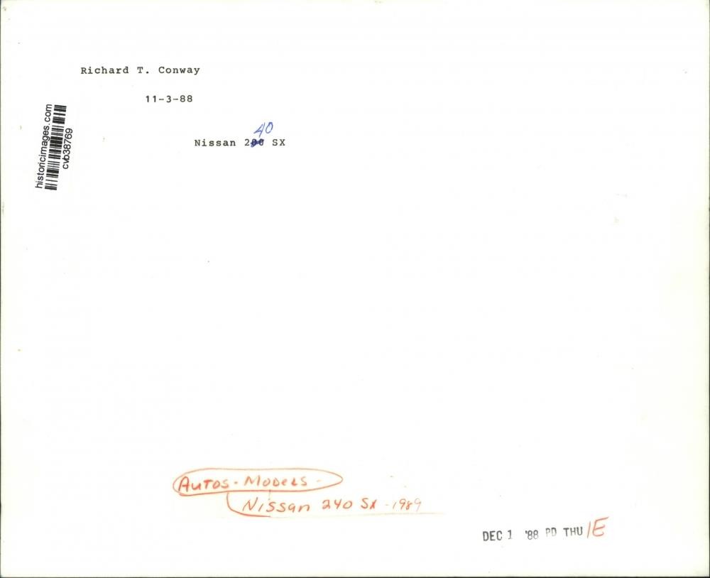 Foto 2 di 2