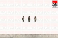 FAI AutoParts R183S Kipphebel, Motoreinstellung FüR Chevrolet, Hyundai, Kia,