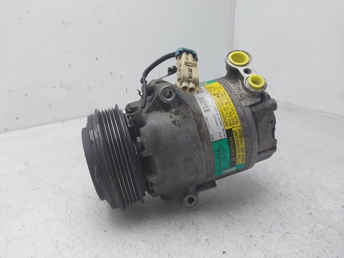 24427685 klimakompressor 9424212 OPEL CORSA C 2000