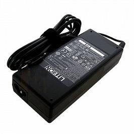 Acer AP.09003.005 AC-Adapter 90W 3-Pin LF