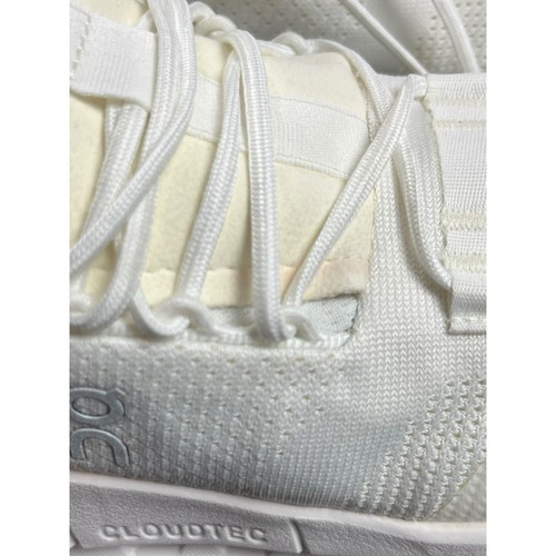 Image thumbnail 8