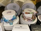 Bomb Party Assorted Jewelry Lot — photo 5