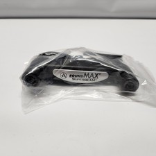 Andrea Communications ARRAY-2S SoundMAX Superbeam Array Microphone