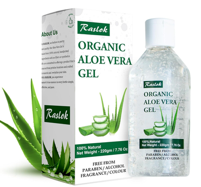 aloe vera golden heart shampoo Aloe Vera Premium BalsamGel 200 ml  Landkaufhaus Mayer