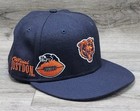 New Era x Just Don Chicago Bears 59Fifty Fitted Hat Size 7 3/8 — photo 2
