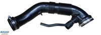 Bugiad Ansaugschlauch Luftfilter BIH18106 FüR VW Golf 6 5K1 Plus 5 5M1 521 AJ5 3