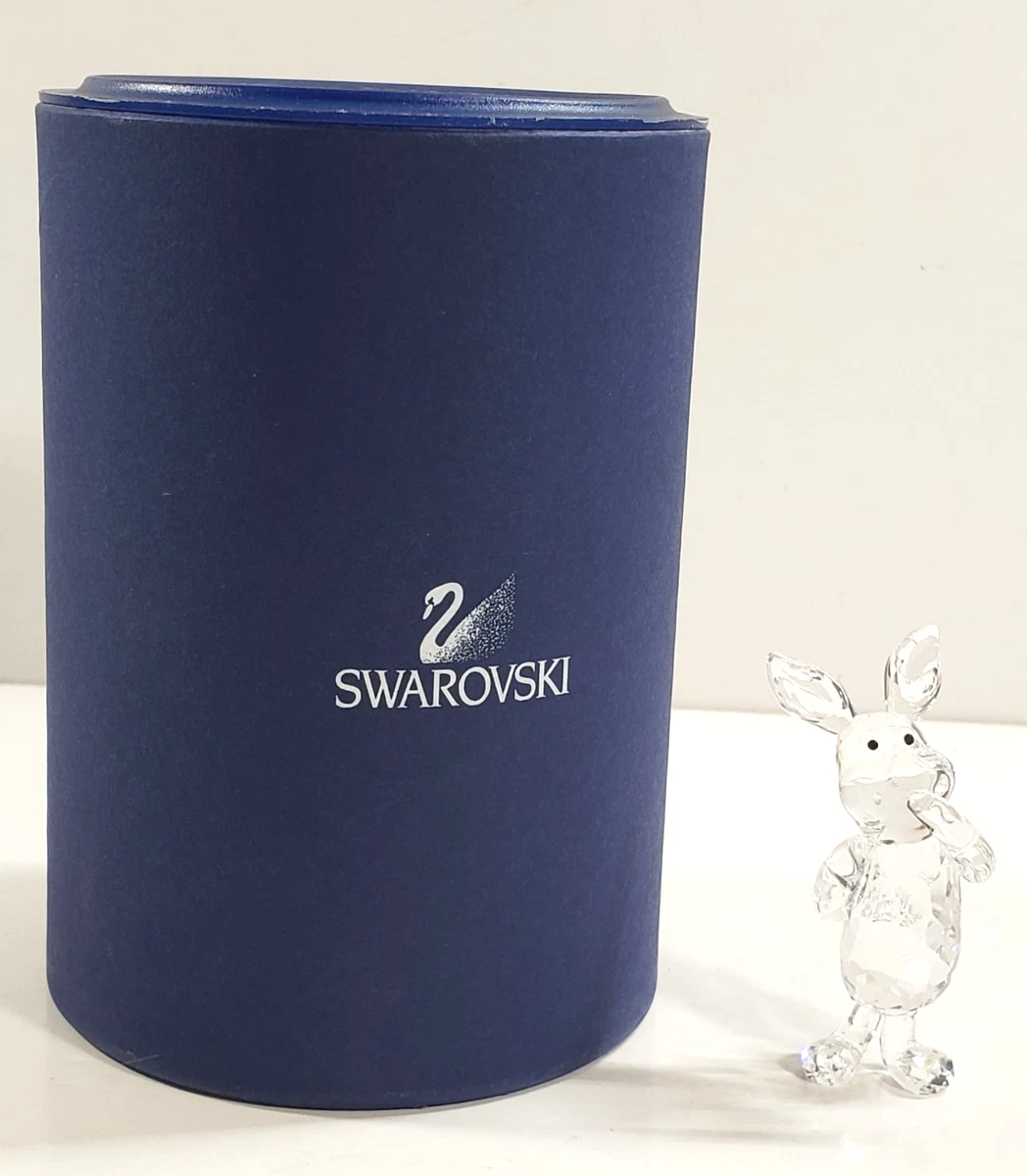 swarovski piglet products for sale | eBay