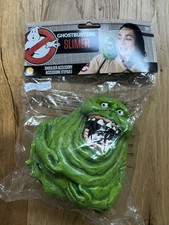 Rubies Ghostbusters Slimer Shoulder Accessory NEW Halloween/Party