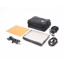 Aputure Amaran H528W Daylight LED Flood Light - SKU 1976501