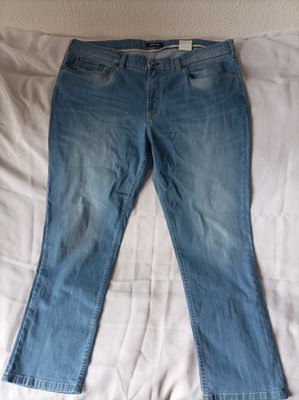 Walbusch Herren Jeans  Größe 29  L32