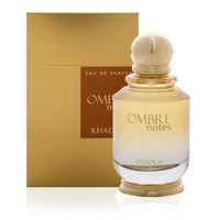 Khadlaj Khadlaj Ombre Notes Eau De Parfum 100 Ml (Unisex)