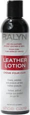 Ralyn Leather Lotion 8oz