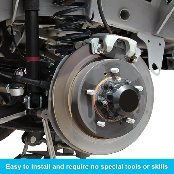 Pair Front Struts Assembly For 2002-2004 Infiniti I35 2002-2003 Nissan Maxima Foto 4 de 4