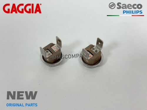 philips-parts-thermostat-one-shot-190-c-set-for-ep-series-models