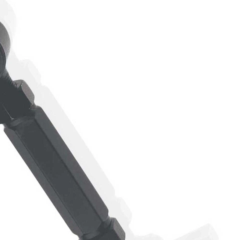 Kit de alineación Eibach para Honda Civic Crx Civic Del Sol 5.67030K Foto 4 de 4