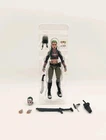 Dreadnok ZANYA G.I. Joe Classified #194 Action Figure Only Loose Hasbro