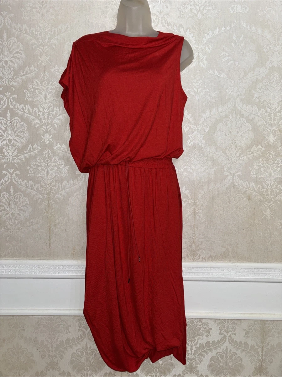 Vivienne Westwood Women's Dresses for sale | eBay