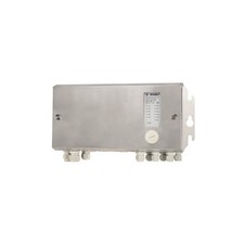 Phoenix Contact | 2728005 | Used/Refurbished