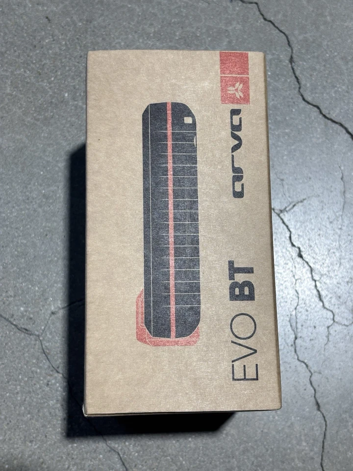 Arva Evo Bt Avalanche Beacon Foto 4 de 4