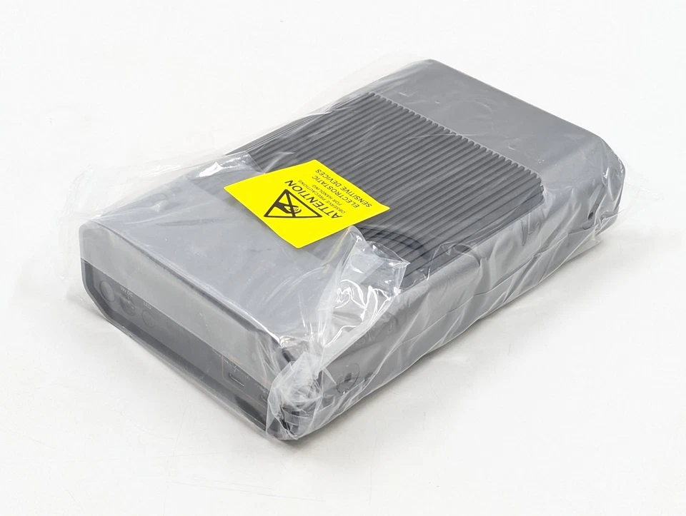 Sandisk Professional G-Drive Project External Hard Drive 8TB - SDPHG1H-008T-NBAA - Image 3 of 4