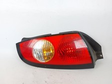 92402060 scheinwerfer hinten rechts für HYUNDAI ATOS PRIME (MX) 1999 158420