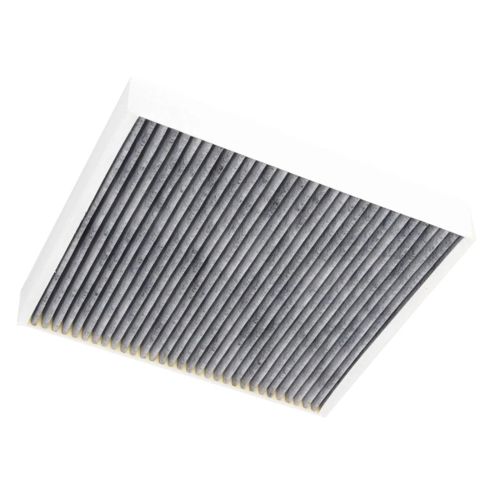 Genuine ACDelco For Buick Encore 2014-2019 Cabin Air Filter | 8.03 Inches Width - Изображение 3 из 4