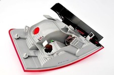 Heckleuchte DEPO 446-1910R-UE AUDI A4 B7 (8EC) 2 2004-2008