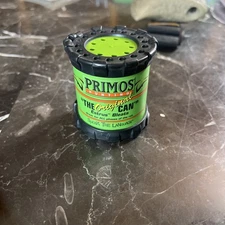 Primos “The Original Can” Deer Bleat