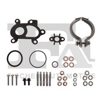 Montagesatz Lader Hinten FüR Opel Renault Vivaro B Kasten Pritsche/Fahrgestell