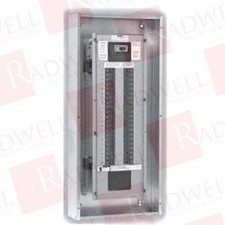 SIEMENS P1X30MC250AT / P1X30MC250AT (BRAND NEW)