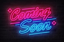 DORMAN HD SOLUTIONS 674-2026 CATALYTIC CONVERTER - DIESEL PARTICULATE FILTER