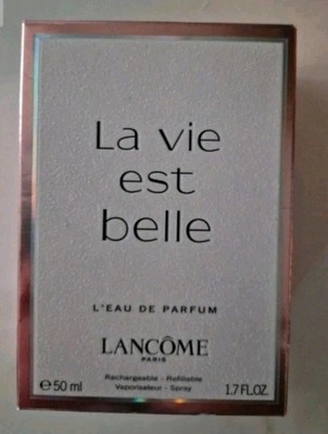 Lancome La Vie Est Belle 50ml