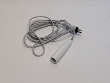 MITEK Handpiece (USED).
