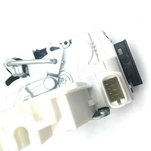High Universality Rear Door Lock for Mercedes For Sprinter and For Crafter - Picture 8 of 9
