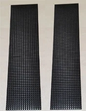 Grip Tape 2 Traction Strips NO GRIT Electronics Phones Cameras Tablets Laptops