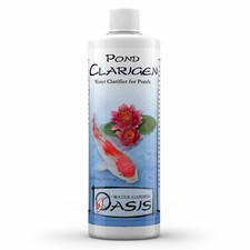 POND CLARIGEN 500ml/17oz EACH