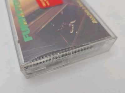 Funkytown Pros - Reachin' A Level Of Assassination (Cassette, 1991