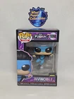Funko Pop! Vinyl: Invincible - Invincible #1098 Ships With Protector