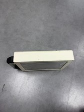 SUPER VEXTA 5-PHASE DRIVER UDX5114N