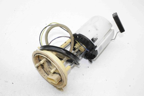 INFINITI Q50 Kraftstofftankpumpe 1K0919050AC 2.10 Diesel 125kw 2015 31158854